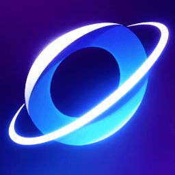 Oxiverse Logo