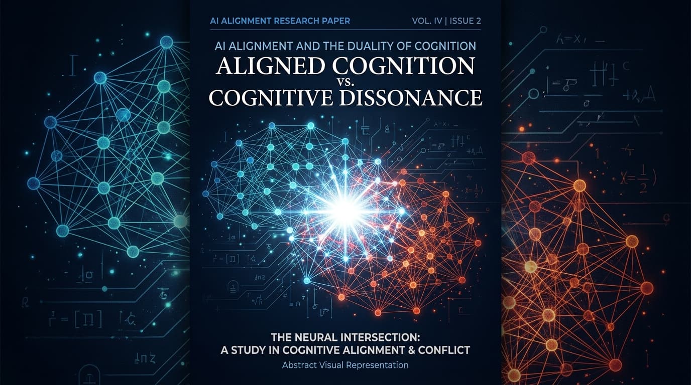 RAVANA v2: A Bounded Cognitive Architecture for Alignable Artificial General Intelligence