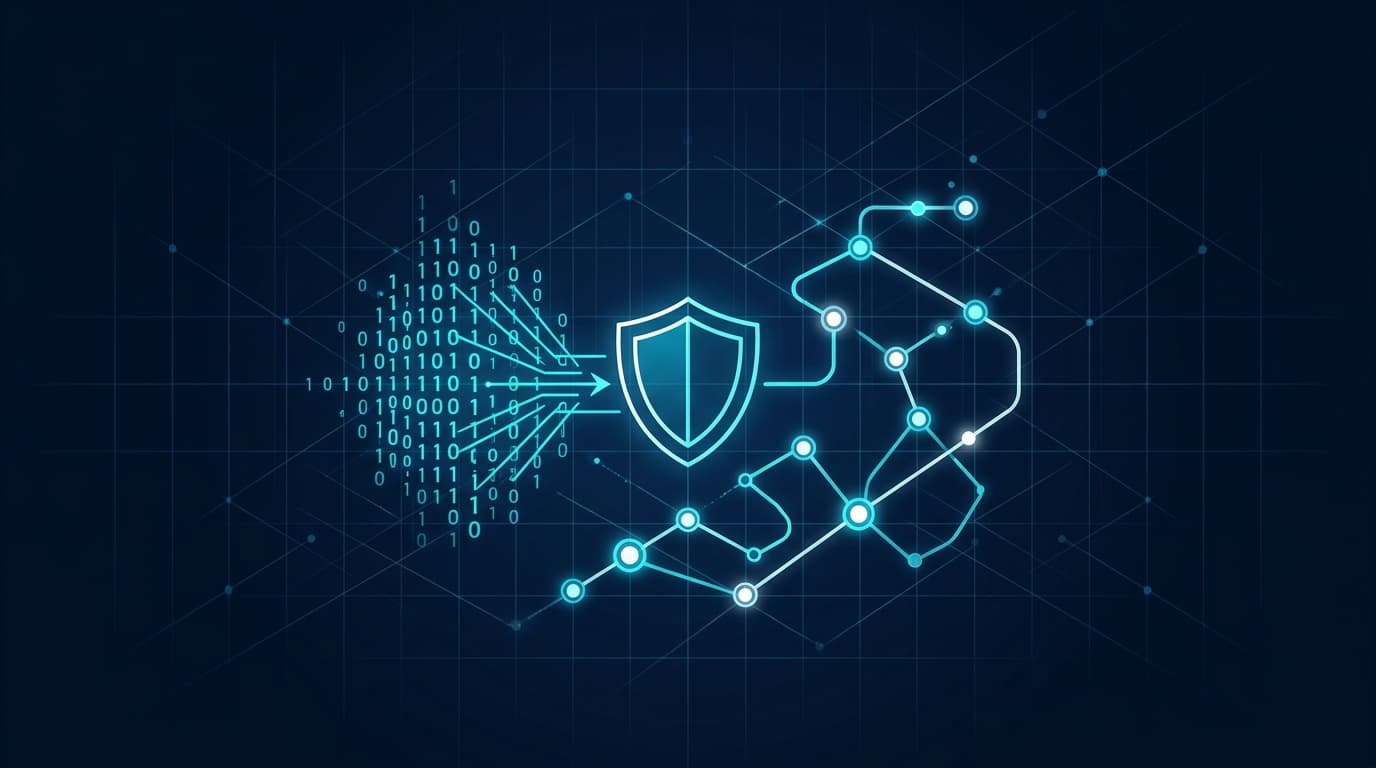 IntentForge: A Privacy-Preserving, Self-Improving Intent-Driven Search Platform